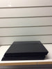 PlayStation 4 + Pad