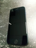 Apple iPhone SE 3rd Gen 2022 - 64GB -  82% Battery Health - Unlocked