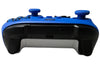 Microsoft Xbox Wireless Controller Shock Blue