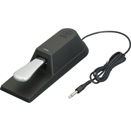 Yamaha FC4A Sustain Pedal.