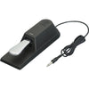 Yamaha FC4A Sustain Pedal