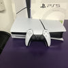 Sony PlayStation 5 Console