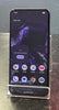 Google Pixel 8 128GB - Black - Unlocked