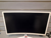 Acer ED242QR 23.6" FHD Curved LED Monitor
