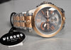 Versus Versace VSPBH1518 Watch