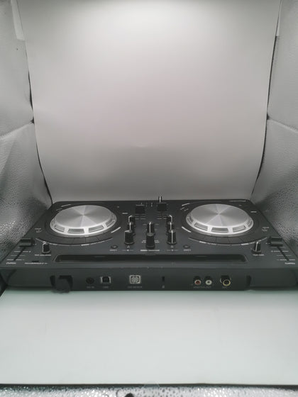 Pioneer DDJ-WEGO3 - DJ Controller