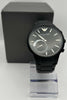 Emporio Armani Connected smart Watch Hybrld art3001 with box