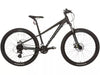 Carrera Vengeance 16-Speed 26" Wheel Junior 9-12 Years Mountain Bike - Black  [Collection Only][Boston]