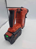 Hilti TE 6-22 SDS Rotary Hammer Drill – With 5.2Ah Nuron Battery *LIKE NEW*
