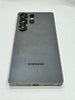 Samsung Galaxy S25 Ultra - 256gb - Unlocked
