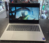 Dell Pro 16 Plus Intel Ultra 5 - 16gb Ram - 512gb SSD  Win 11 Pro