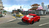 LEGO City Undercover Xbox One