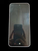 a35 128GB  ** Collection Only - Wythenshawe **