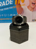 Casio G-Shock Watch b400