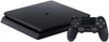 Sony PlayStation 4 Slim 500GB Console