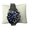 Casio Edifice 5579 EFB-710 Watch Boxed