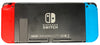 Nintendo Switch Console - No Dock