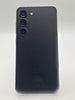 Samsung S23 - Black - 256GB