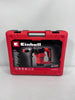 Einhell TC-RH 28 3F Rotary Hammer Drill