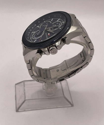 Tommy Hillfiger Watch