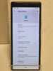 *January Sale* Sony Xperia 10 - 64 GB, Black EE only