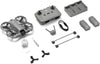 DJI Neo 2 Fly More Combo