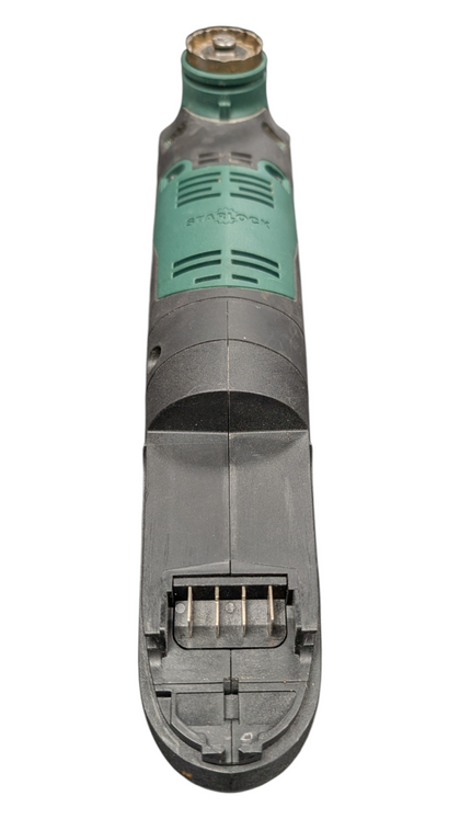 Bosch 18V AdvancedMulti 18 Multi Tool *Boxed*