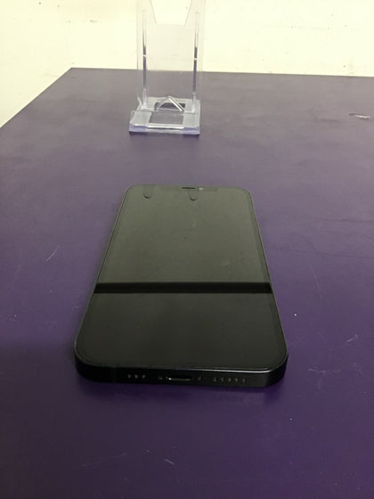 Apple iPhone 12 64GB