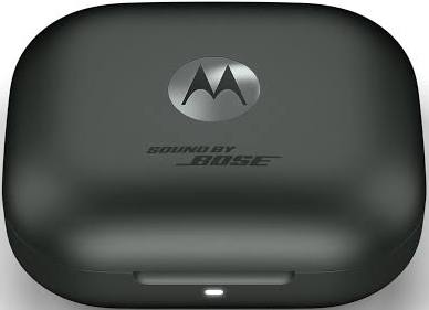Motorola Moto Buds+ Bluetooth Headphones