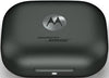 Motorola Moto Buds+ Bluetooth Headphones