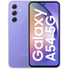 Samsung Galaxy A54 5G 128GB Awesome Violet - Unlocked