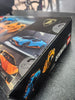 Lego 77238 - Speed Champions