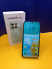 Honor X6c 128gb 6GB