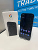 Google Pixel 8a 128GB Black- All Networks