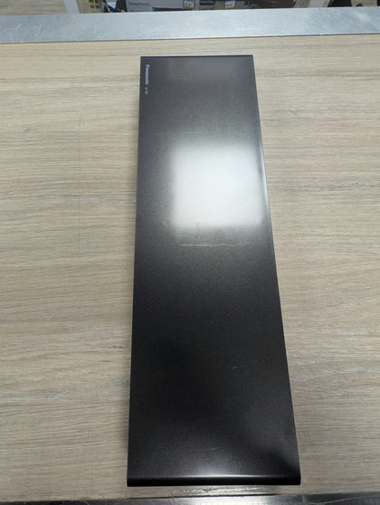 Panasonic SC-SB1 Bluetooth All-In-One Compact Soundbar