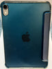 Ipad mini 6th gen