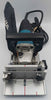 **collection only** Makita biscuits Cutter and joiner model PJ7000 with carycase blue