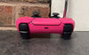 PlayStation 5 DualSense Wireless Controller Pink