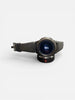 Samsung Gear S3 Frontier smart watch (with charger)