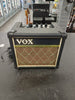 VOX MINI3 3W Battery-Powered Modeling Amp