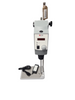 DLAB (OS20-S) Digital Overhead Stirrer, Body Only, Laberatory Equiptment