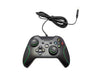 Xbox One S 500GB With Wired Controller