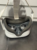 Meta/Oculus Quest 2 VR Headset (With Controllers) - 128GB