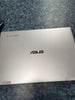 Asus Chromebook 4GB Ram 64GB Storage 11.6" Screen