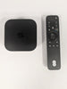 Apple TV | 4K 64GB with Wi-Fi (3rd Generation)