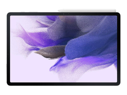 Samsung Galaxy Tab S7 Fe Wi-Fi 64 GB Silver