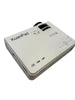 XuanPad Mini Projector Portable Video Projector