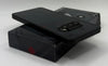 Nothing Phone 3a 256GB Black Unlocked - Chesterfield