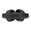 AKG K371 Studio Headphones