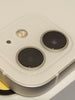 Apple iPhone 12 White, 128GB, Unlocked